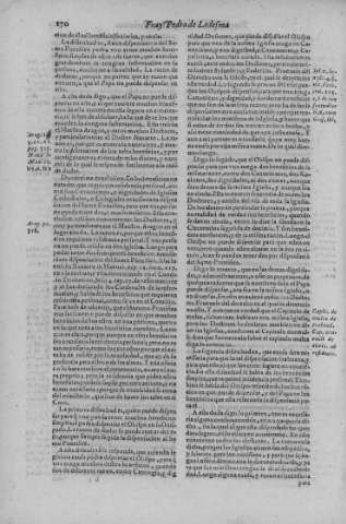 170