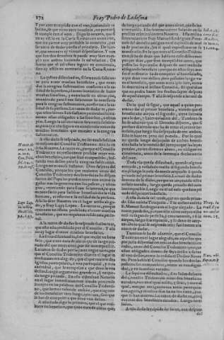 172