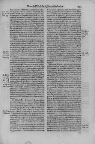 173