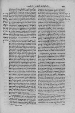 181