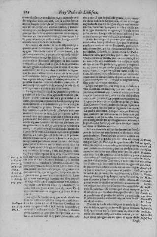 182