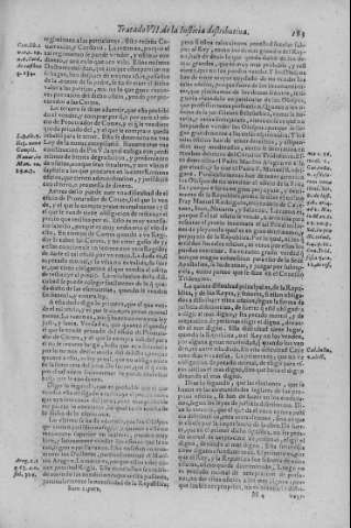 183