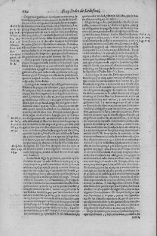 192
