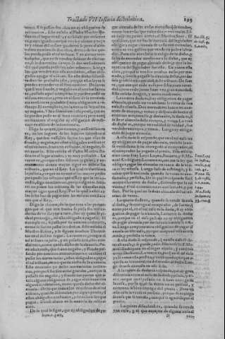193