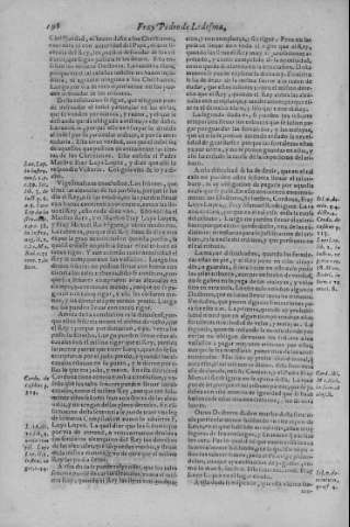 196