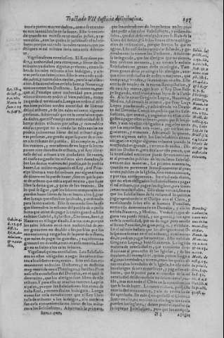 197