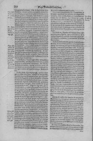 198