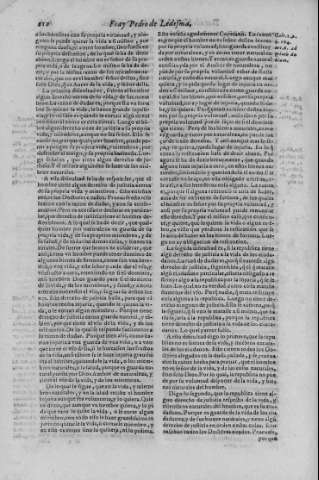 212