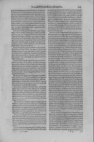 213