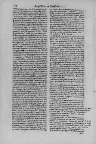 214