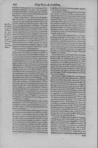 216