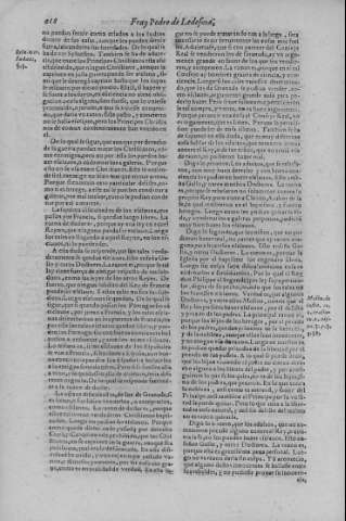 218