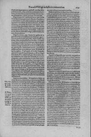 219