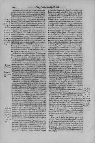 220