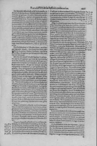 221