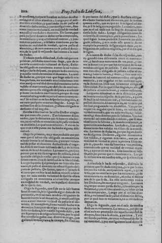 222