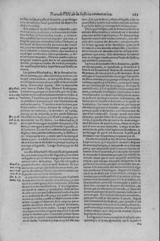 223