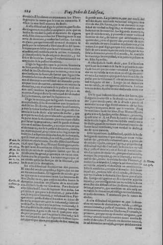 224