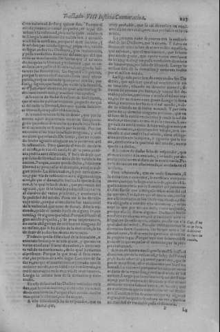 225