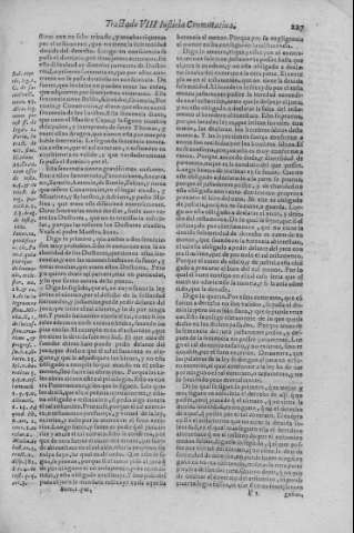 227