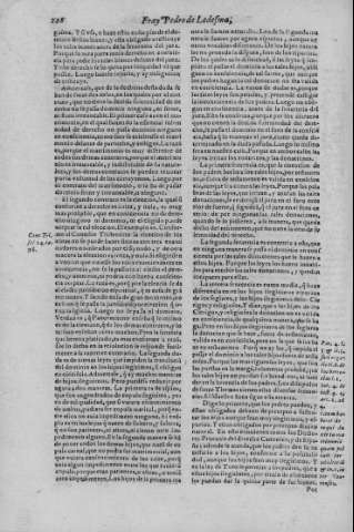 228