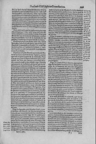 229