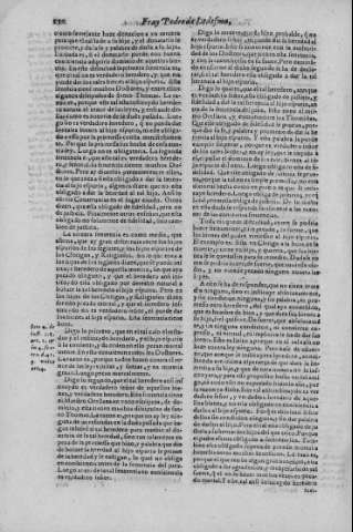 230