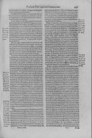 231