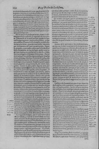 232