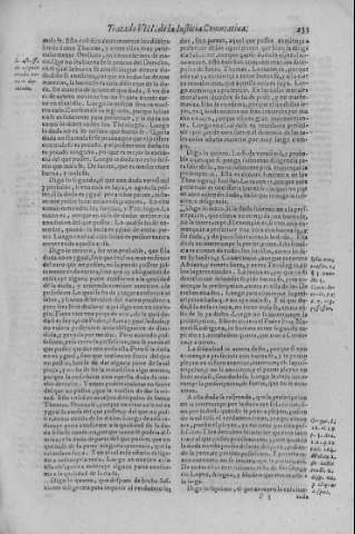 233