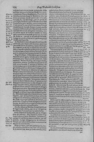 234