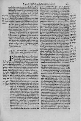 235