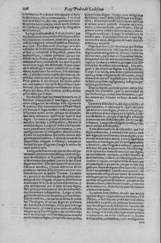 236