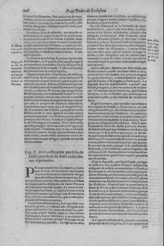 238