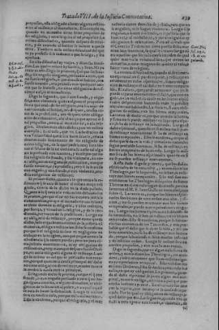 239