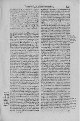 243