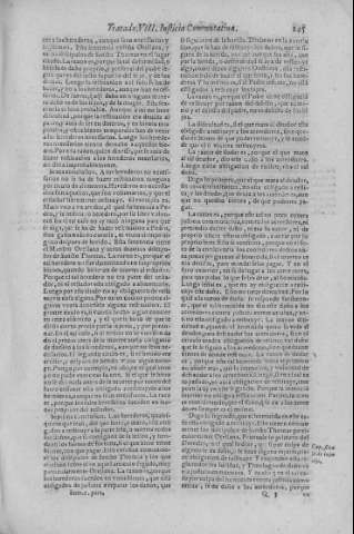 245