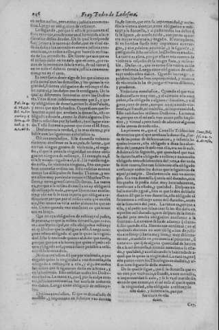 246