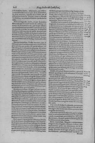 248
