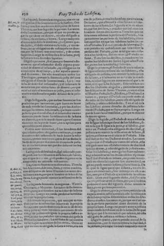 250
