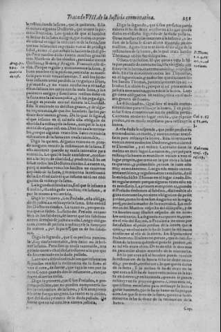 251