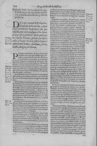 252