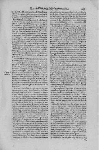 253