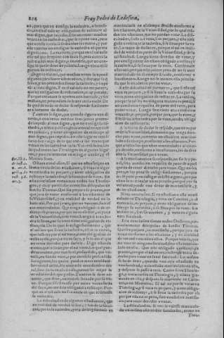 254