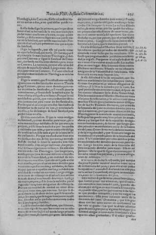 255