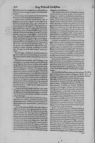 256