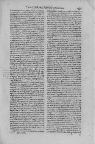 257