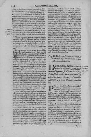 258