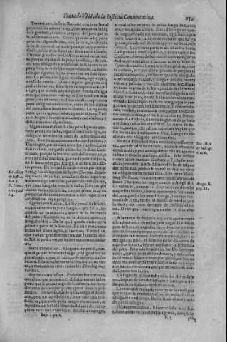 259