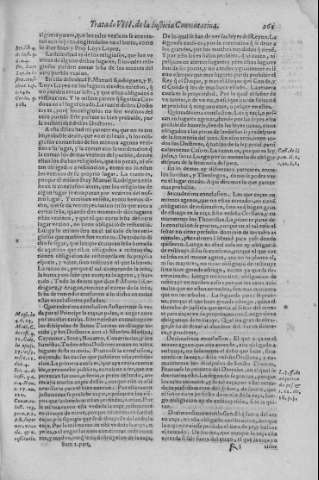 261